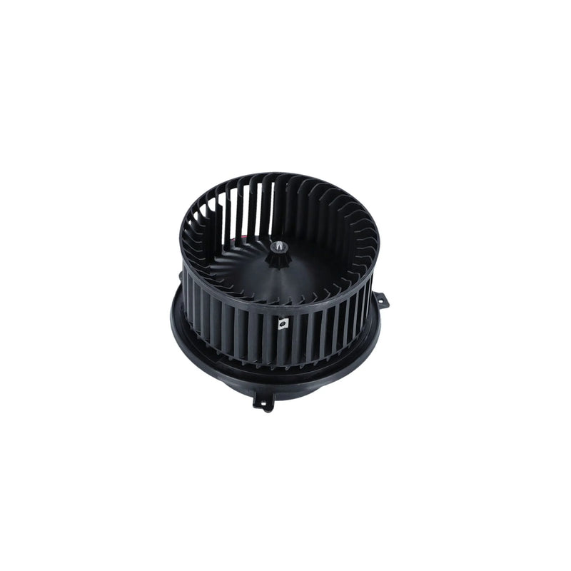 NRF Heater Blower Fan 34626