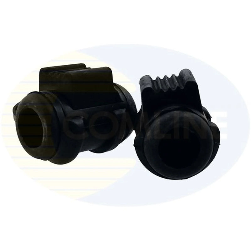 Comline Anti Roll Bar Mounting Bracket CSRM3044
