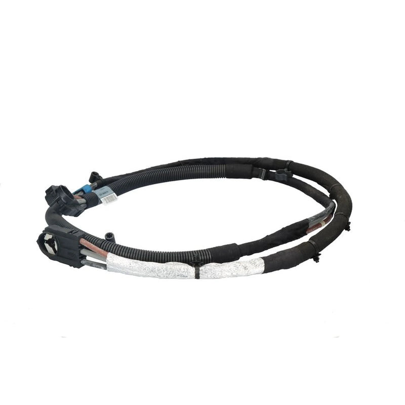 Valeo Cable For Stars Smart Applications Rhd 595423 595423
