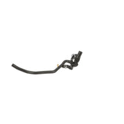 Gates Radiator Coolant Hose 410mm ID 05-4867