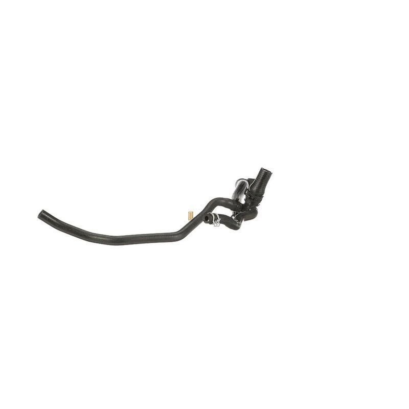 Gates Radiator Coolant Hose 410mm ID 05-4867