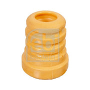 Febi Rear Rubber Buffer Suspension 175543
