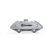 Brembo 2 x Brake Caliper Assembly Front FALE12