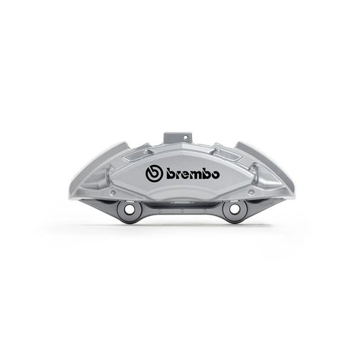 Brembo 2 x Brake Caliper Assembly Front FALE12