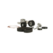 Gates Timing Belt & Water Pump Kit KP25559XS-3