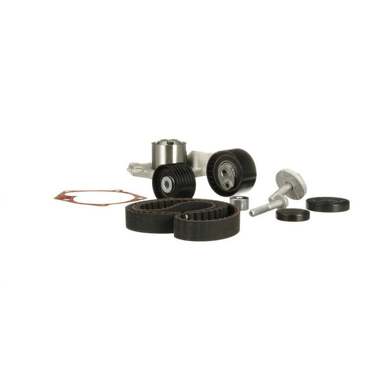 Gates Timing Belt & Water Pump Kit KP25559XS-3