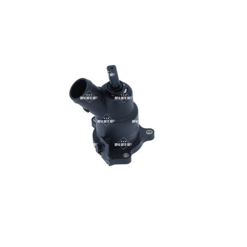 NRF Thermostat,Coolant 725329