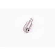 Bosch Diesel Injector Nozzle Tip 0 433 271 823