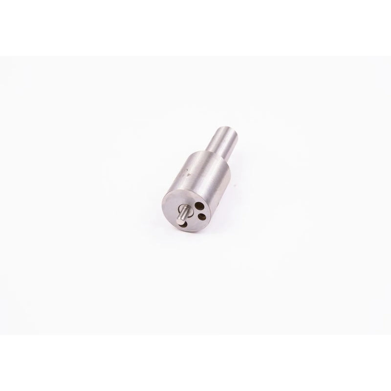 Bosch Diesel Injector Nozzle Tip 0 433 271 823