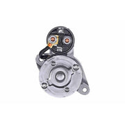 Hella Starter Motor 12V 0.9kW 8 Teeth 8EA 012 527-521