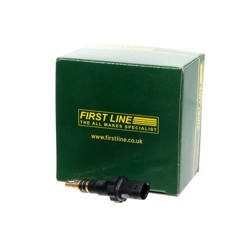 First Line Coolant Temperature Sensor Cylinder Head FTS3034