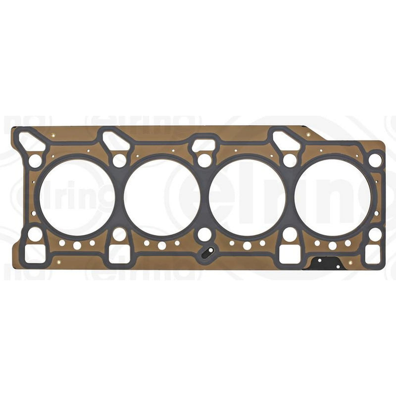 Elring Cylinder Head Gasket 1mm Thick 279.542
