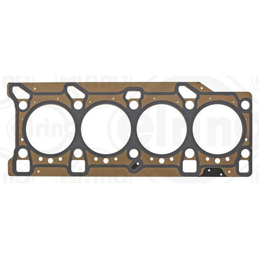 Elring Cylinder Head Gasket 1mm Thick 279.542