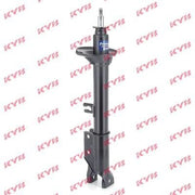 KYB Shock Absorber Damper Strut Rear Left 632035