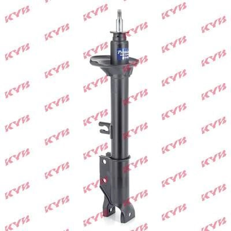 KYB Shock Absorber Damper Strut Rear Left 632035