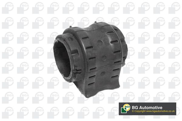 Bga BU9620 Mounting, stabiliser bar