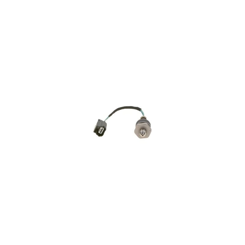 Bosch Fuel Rail Pressure Sensor 0 261 545 047