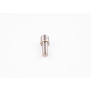 Bosch Diesel Injector Nozzle Tip 0 433 171 723