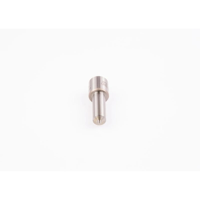 Bosch Diesel Injector Nozzle Tip 0 433 171 723