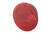 Hella 2NE 344 610-027 Rear Fog Light