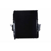 Hella Intercooler (Charge Air Cooler) 8ML 366 340-071
