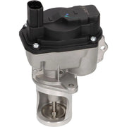 Pierburg Exhaust Gas Recirculation Valve 7.10334.33.0