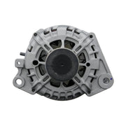 Valeo Car Alternator 12V 445054