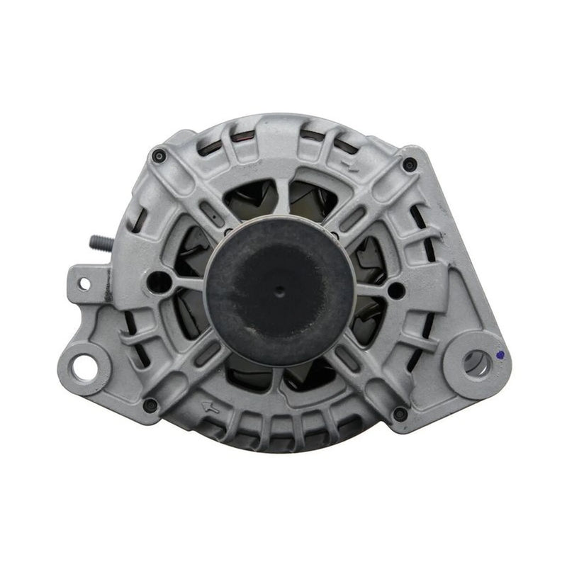 Valeo Car Alternator 12V 445054