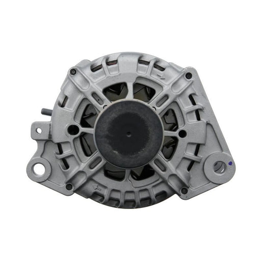 Valeo Car Alternator 12V 445054