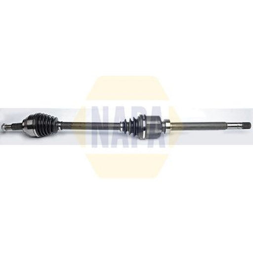 NAPA CV Drive Shaft Driveshaft Front Right NDS1452R