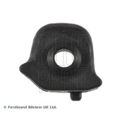 Blue Print Anti Roll Bar Mounting Bracket Front Right ADT380126