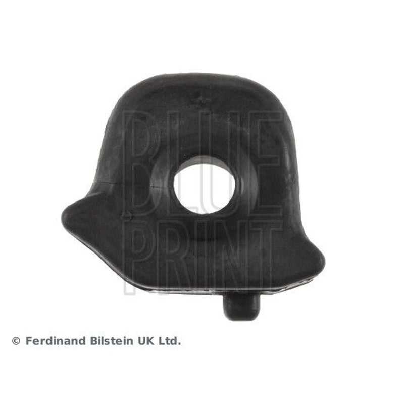 Blue Print Anti Roll Bar Mounting Bracket Front Right ADT380126