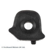 Blue Print Anti Roll Bar Mounting Bracket Front Right ADT380126