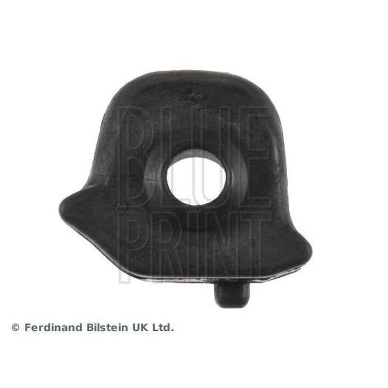 Blue Print Anti Roll Bar Mounting Bracket Front Right ADT380126