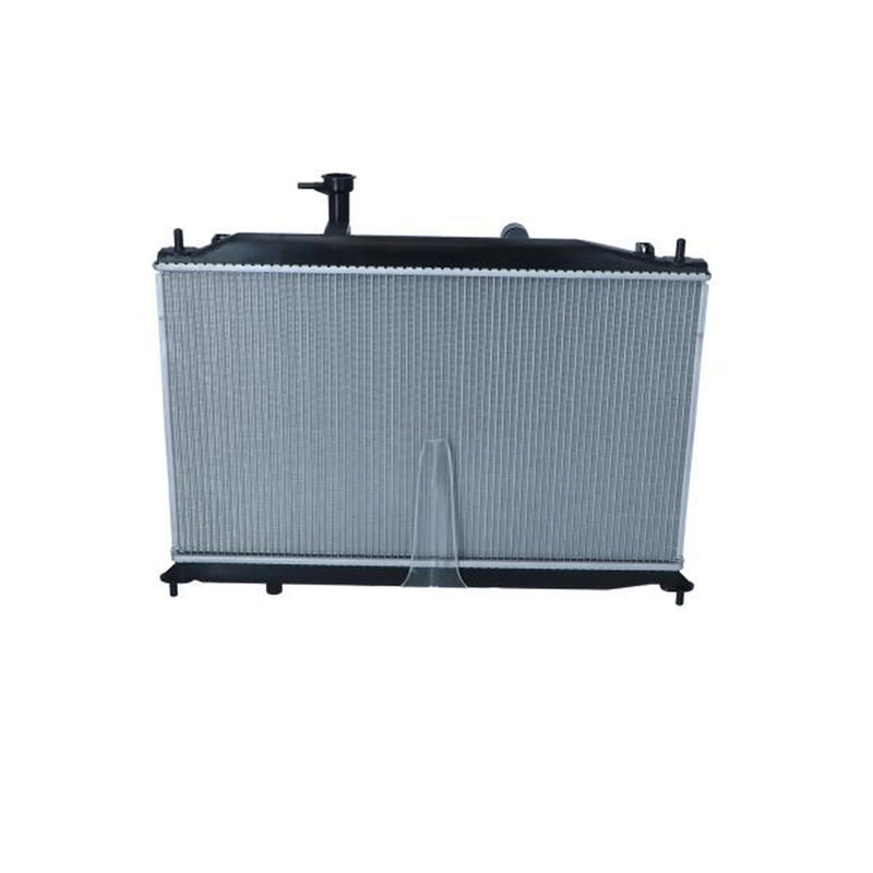 NRF Engine Radiator 550098