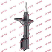 KYB Shock Absorber Damper Strut Front 634043