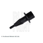 Blue Print Intake Air Temperature Sensor ADS77406