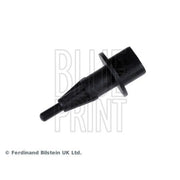 Blue Print Intake Air Temperature Sensor ADS77406