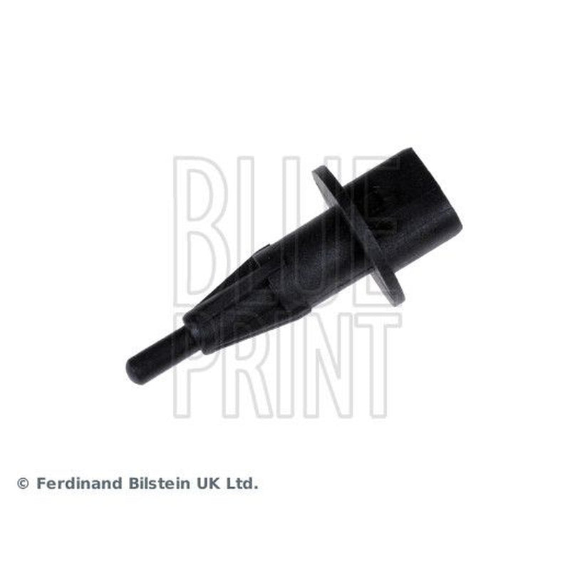 Blue Print Intake Air Temperature Sensor ADS77406
