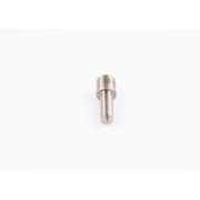 Bosch Diesel Injector Nozzle Tip 0 433 171 767