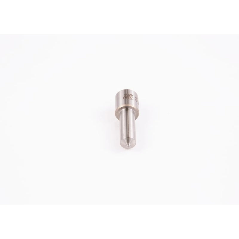 Bosch Diesel Injector Nozzle Tip 0 433 171 767