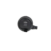 NRF Auxiliary Coolant Water Pump Upper 390098