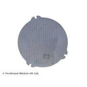 Blue Print Fuel Filter Element in the fuel tank ADM52347