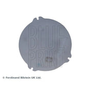 Blue Print Fuel Filter Element in the fuel tank ADM52347