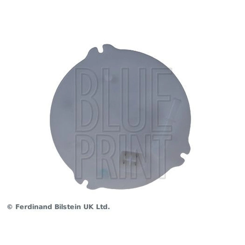 Blue Print Fuel Filter Element in the fuel tank ADM52347