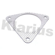 Klarius Exhaust Pipe Gasket OD 410488