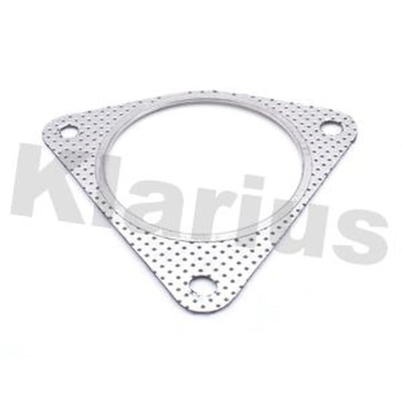 Klarius Exhaust Pipe Gasket OD 410488