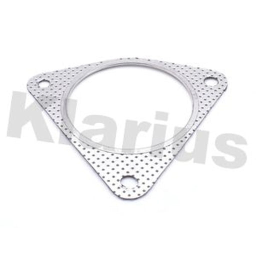 Klarius Exhaust Pipe Gasket OD 410488