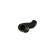 Gates Radiator Coolant Hose 320mm ID 05-5514