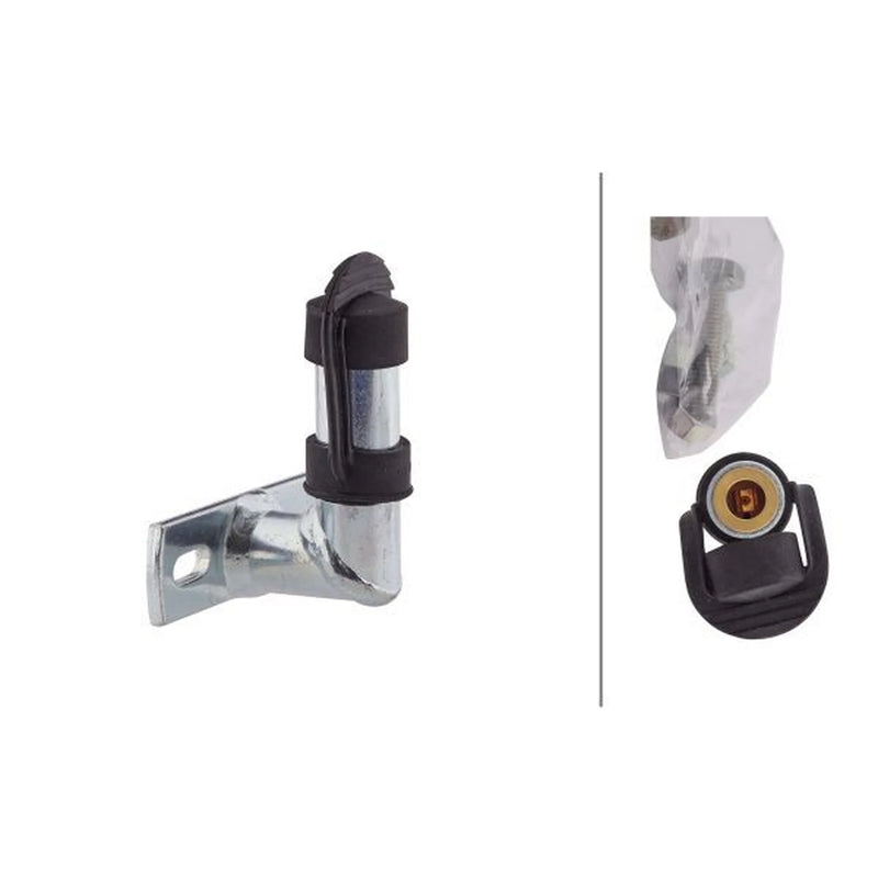 Hella Mounting Holder Bracket 8HG 006 294-111